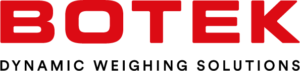 Botek Systems AB