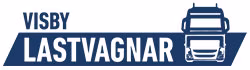 Visby Lastvagnar