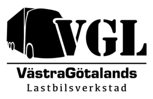 Västra Götalands Lastbilsverkstad AB