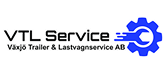 Växjö Trailer & Lastvagnsservice AB