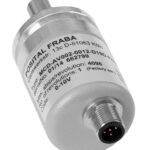 Positionsgivare MCD till B6-KV