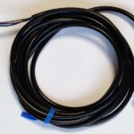 Induktivgivare M12 B1 (N.C)