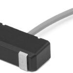 RFID Antenn TCRO24 72 för B4200