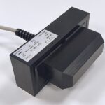 RFID-Antenn TCR125 70 för B4200