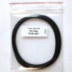 Packning för antenn TCR251