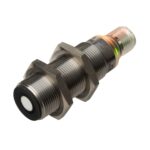 Ultraljudsgivare, kontakt M12