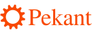 Pekant Oy