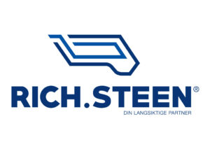 Rich. Steen AS